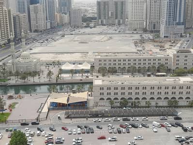 阿尔汗， 夏尔迦 2 卧室单位待租 - 20250820_102731. jpg