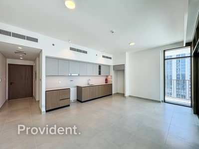 2 Bedroom Flat for Rent in Dubai Creek Harbour, Dubai - Creek View | High ROI | Best Price