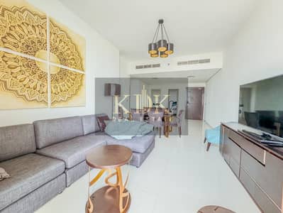 3 Bedroom Apartment for Rent in Jumeirah Village Circle (JVC), Dubai - WhatsApp Image 2025-08-19 at 12.08. 29 PM (1). jpeg