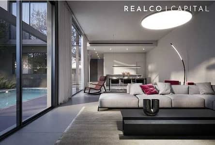 Al Sehma， 夏尔迦 3 卧室联排别墅待售 - 位于Al Sehma，Masaar 2 3 卧室的联排别墅 2399999 AED - 12571450