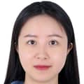 Simin Chen