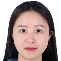 Simin Chen