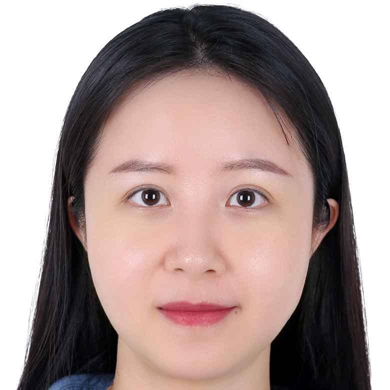 Simin Chen