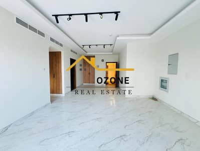 2 Bedroom Apartment for Rent in Tilal City, Sharjah - IMG-20250820-WA0178. jpg