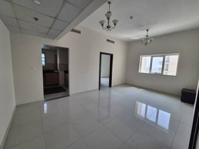 1 Bedroom Flat for Rent in Dubai Sports City, Dubai - 20250720_134759. jpg