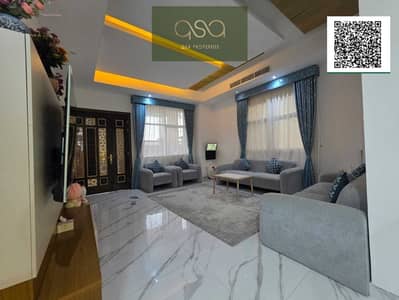 6 Bedroom Villa for Rent in Al Helio, Ajman - 1nD7KyhnW7j88Ld7Q2Je1qVs6if3FsB7Xse97h3x. PNG