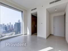 Post Payment Plan | Stunning View | Vacant