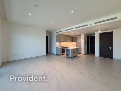 2 Bedroom Apartment for Rent in Sobha Hartland, Dubai - High Floor | Spacious | Perfectly Priced