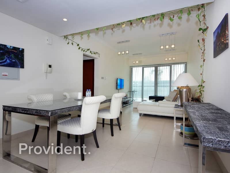 High ROI | Premium Location | Spacious Layout