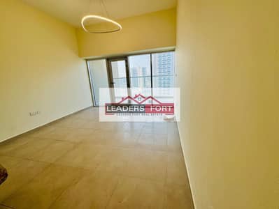 1 Bedroom Apartment for Rent in Al Furjan, Dubai - WhatsApp Image 2025-08-20 at 6.34. 29 PM. jpeg