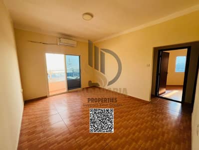 1 Bedroom Apartment for Rent in Al Rawda, Ajman - IMG-20250820-WA0102. jpg