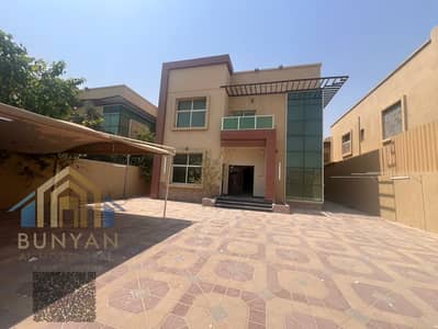 Villa for Rent in Al Rawda, Ajman - IMG-20250820-WA0165. jpg
