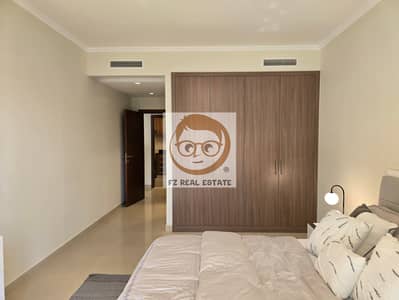 拉希迪亚， 阿治曼 1 卧室公寓待售 - 20241129_115411. jpg