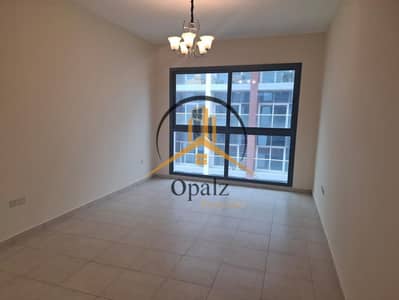 1 Bedroom Apartment for Sale in Dubai Land Residence Complex, Dubai - WhatsApp Image 2025-08-20 at 5.05. 48 PM (2). jpeg