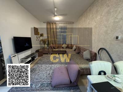 2 Bedroom Apartment for Sale in Al Nuaimiya, Ajman - WhatsApp Image 2025-08-20 at 3.58. 20 PM. jpeg