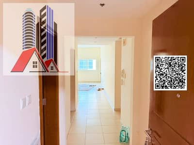 شقة 2 غرفة نوم للايجار في الراشدية، عجمان - WhatsApp Image 2025-08-20 at 6.59. 10 PM. jpg