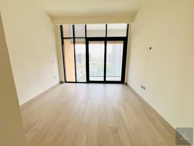 Studio for Rent in Meydan City, Dubai - 9ade8de7-24e1-417c-88ca-1ab94965eb29. jpg