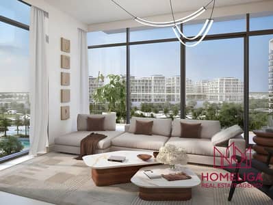 2 Bedroom Flat for Sale in Dubai Hills Estate, Dubai - Изображение WhatsApp 2025-08-20 в 17.14. 01_735820c5. jpg