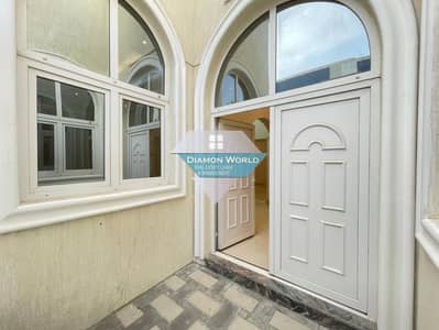 3 Bedroom Apartment for Rent in Al Shawamekh, Abu Dhabi - 84f59424-802c-47de-a714-04fa4d68e519. jpg
