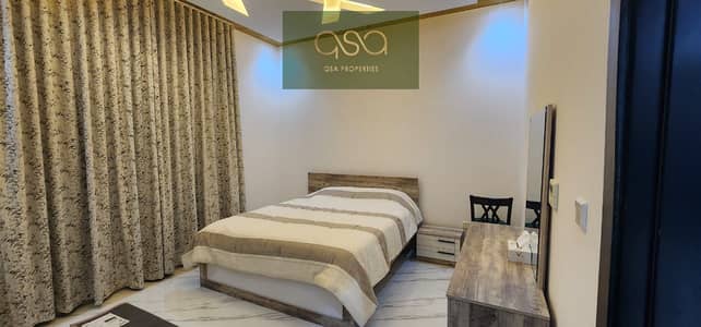 6 Bedroom Villa for Rent in Al Helio, Ajman - 1000007298. jpg