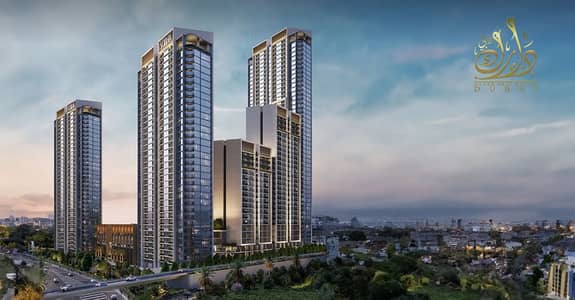 2 Bedroom Flat for Sale in Motor City, Dubai - Screenshot 2025-08-20 114706. png