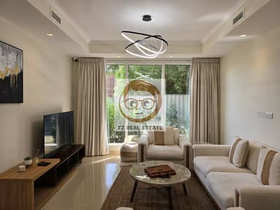 1 Bedroom Apartment for Sale in Al Rashidiya, Ajman - 20241129_115554. jpg