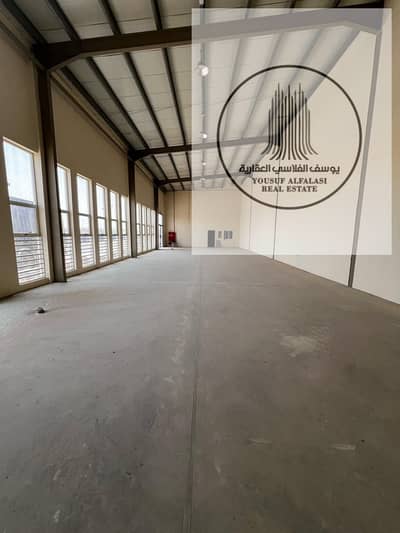 Warehouse for Rent in Umm Al Thuoob, Umm Al Quwain - WhatsApp Image 2025-07-28 at 11.24. 53 AM (1). jpeg