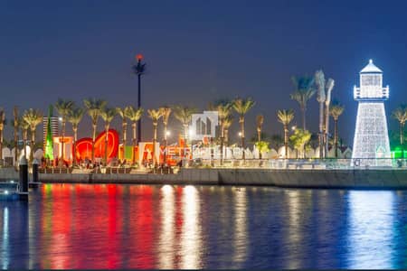 1 Bedroom Flat for Sale in Dubai Creek Harbour, Dubai - High ROI | Payment Plan | Best Layout