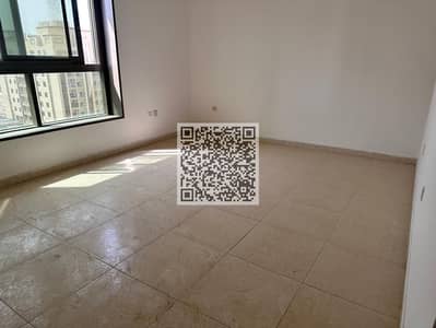 شقة 1 غرفة نوم للبيع في مدينة الإمارات‬، عجمان - IMG-20250810-WA0004. jpg