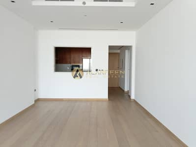 迪拜市中心， 迪拜 1 卧室单位待租 - IMG-20250731-WA0026. jpg