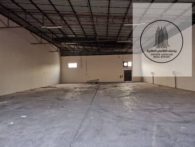 Warehouse for Rent in Umm Al Thuoob, Umm Al Quwain - WhatsApp Image 2025-07-17 at 12.08. 52 PM (1). jpeg