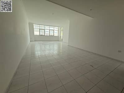 3 Cпальни Апартамент в аренду в Аль Рашидия, Аджман - IMG-20250820-WA0222. jpg