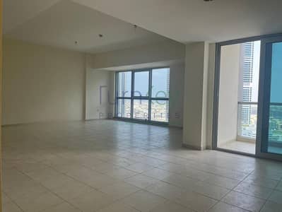 3 Bedroom Apartment for Rent in Business Bay, Dubai - WhatsApp Image 2025-05-12 at 07.36. 25_d96c8093. jpg