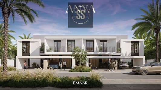 3 Bedroom Villa for Sale in Arabian Ranches 3, Dubai - IMG-20241226-WA0057. jpg