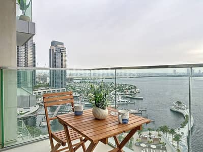 迪拜溪港， 迪拜 2 卧室公寓待售 - 位于迪拜溪港，格兰德大厦 2 卧室的公寓 4200000 AED - 12571674