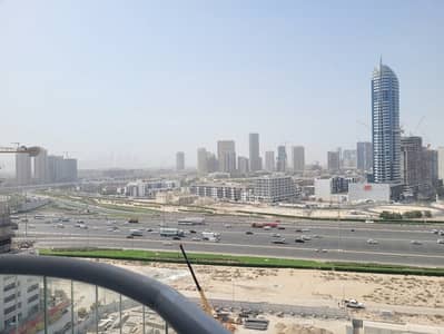 Studio for Rent in Dubai Sports City, Dubai - WhatsApp Image 2025-08-06 at 13.29. 18. jpeg