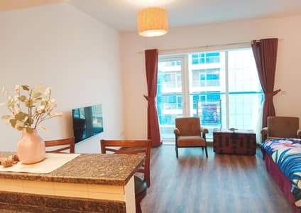 Studio for Rent in Dubai Sports City, Dubai - WhatsApp Image 2025-08-06 at 17.31. 58 (5). jpeg