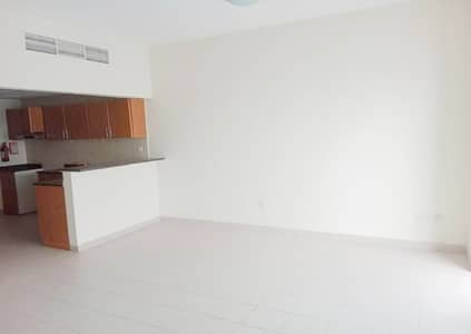 迪拜体育城， 迪拜 单身公寓待售 - 785efff6-1acd-11f0-958b-0210573fba5b. jpg