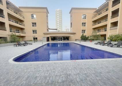 Studio for Rent in Jumeirah Village Circle (JVC), Dubai - WhatsApp Image 2025-08-18 at 11.52. 42. jpg