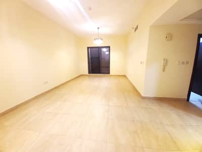 2 Cпальни Апартамент в аренду в Аль Фурджан, Дубай - WhatsApp Image 2024-11-20 at 3.56. 46 PM. jpeg