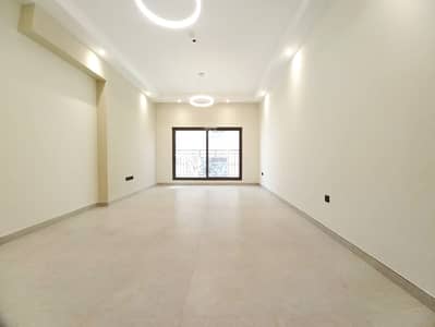2 Bedroom Apartment for Rent in Al Furjan, Dubai - WhatsApp Image 2025-08-19 at 1.02. 45 PM (4). jpeg
