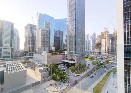 مکتب  للايجار في الخليج التجاري، دبي - 8 (12). jpg
