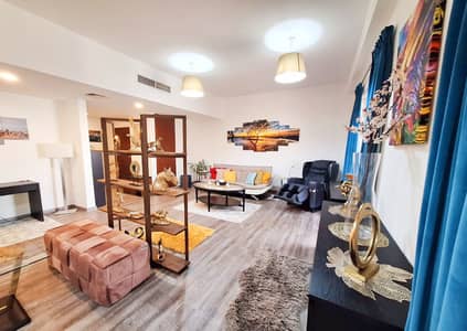 1 Bedroom Flat for Rent in Jumeirah Beach Residence (JBR), Dubai - 3 (26). jpg
