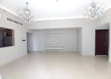 商业湾， 迪拜 1 卧室公寓待租 - 10. jpg