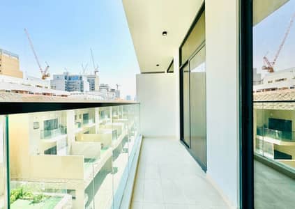 1 Bedroom Flat for Rent in Jumeirah Village Circle (JVC), Dubai - 8 (12). jpg