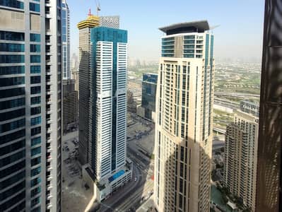 شقة 1 غرفة نوم للبيع في دبي مارينا، دبي - 1. jpg
