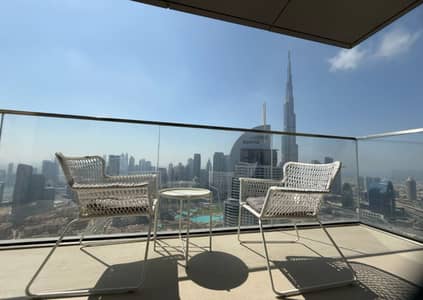 3 Bedroom Flat for Rent in Downtown Dubai, Dubai - 1 (1). jpg