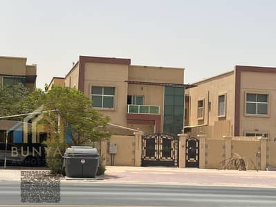 مبنی تجاري  للايجار في الروضة، عجمان - IMG-20250820-WA0212. jpg