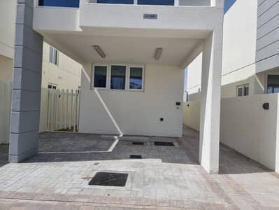 3 Bedroom Townhouse for Sale in DAMAC Hills 2 (Akoya by DAMAC), Dubai - WhatsApp Image 2025-03-05 at 12.52. 40 PM (1). jpeg
