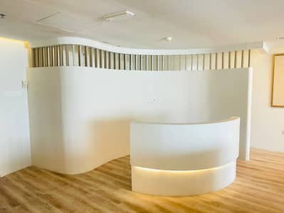 Office for Rent in Dubai Silicon Oasis (DSO), Dubai - WhatsApp Image 2025-08-20 at 7.13. 09 PM (1). jpeg